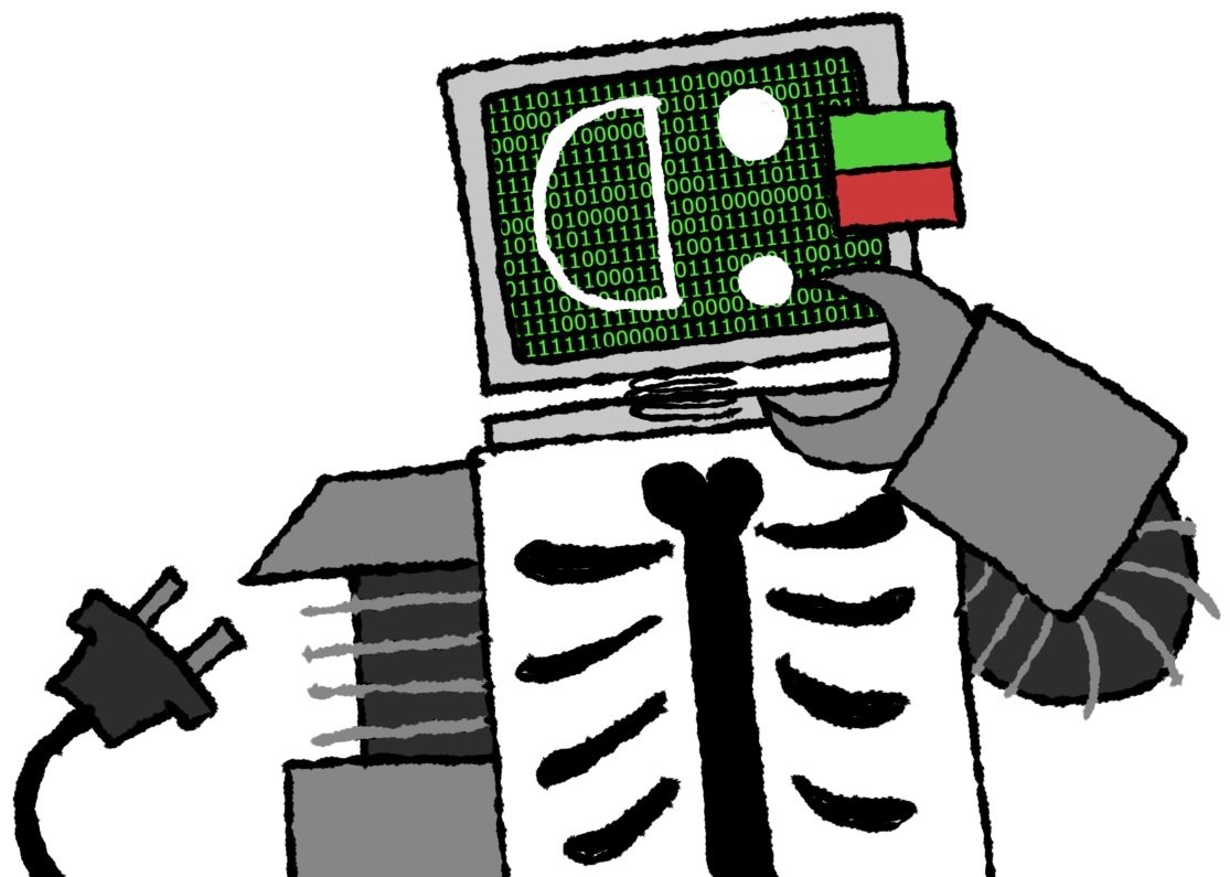 sean 🦭 tweet media