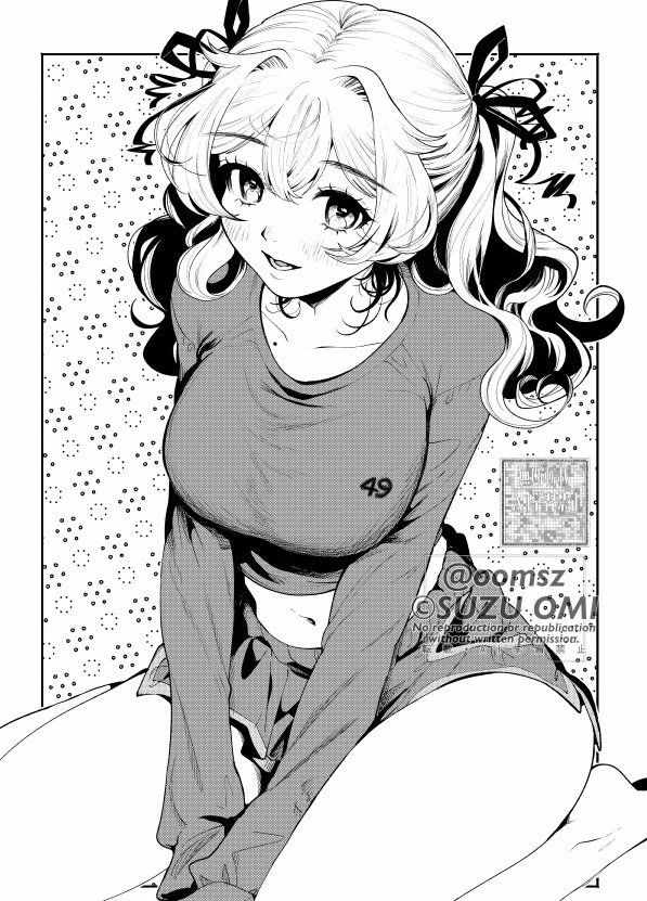 今日も1日がんばろー❣ 