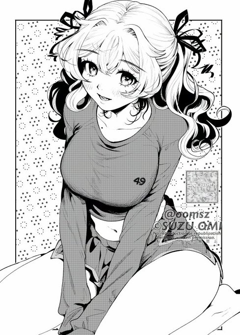 今日も1日がんばろー❣ 