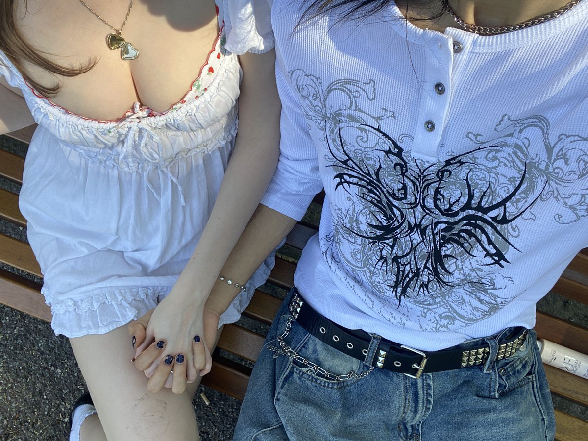 𝕹𝖔𝖈𝖙🪽 tweet media