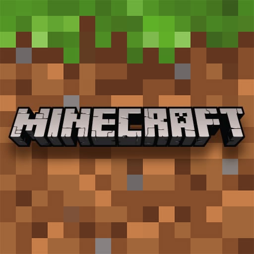 PopAlnst tweet media