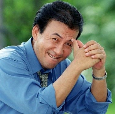 영이 youngii_ tweet media