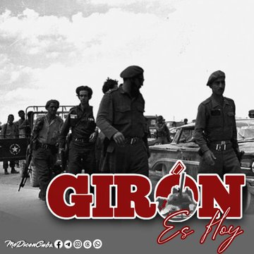 Ing. Carlos Q. Borges tweet media