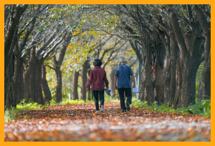 One of the most common questions we hear:

“Will I be okay in retirement?”

It’s not about one number. It’s about how income, expenses, longevity, markets, and discipline work together.

Retirement planning isn’t prediction. It’s preparation.