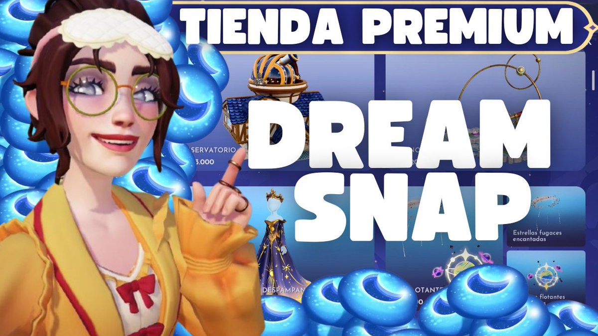 RociCoci tweet media