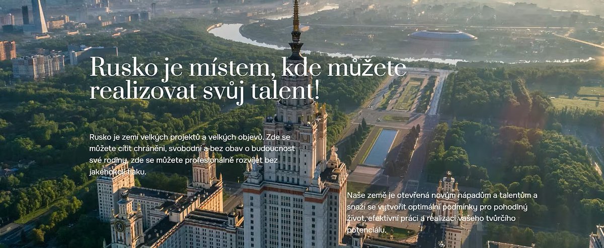 Poslední skaut™ tweet media