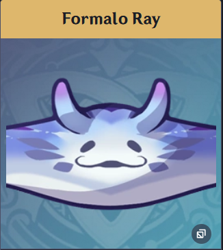 xiaohannnie's tweet photo. Bang Chan as the 'Formalo Ray' https://t.co/5knTMQYsEV