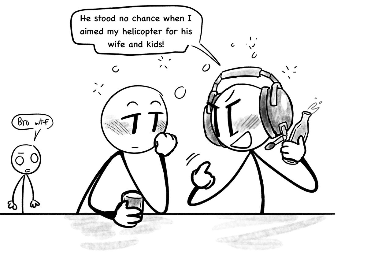 Guys is stickmintwt coming back?? 🥹🥹 PLEASE PLEASE PLEASE I love Yaoi and I love stickvin #stickmintwt #henrystickmincollection #stickvin #henryxcharles #henrystickmin #charlescalvin