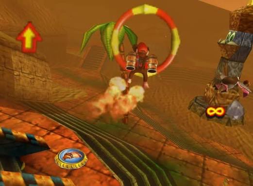 Dindon Fiscal tweet media