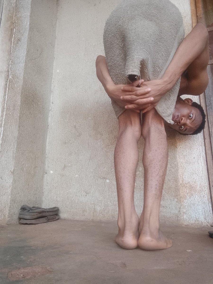 ℙ𝕒𝕤𝕔𝕙𝕒𝕝✭ tweet media