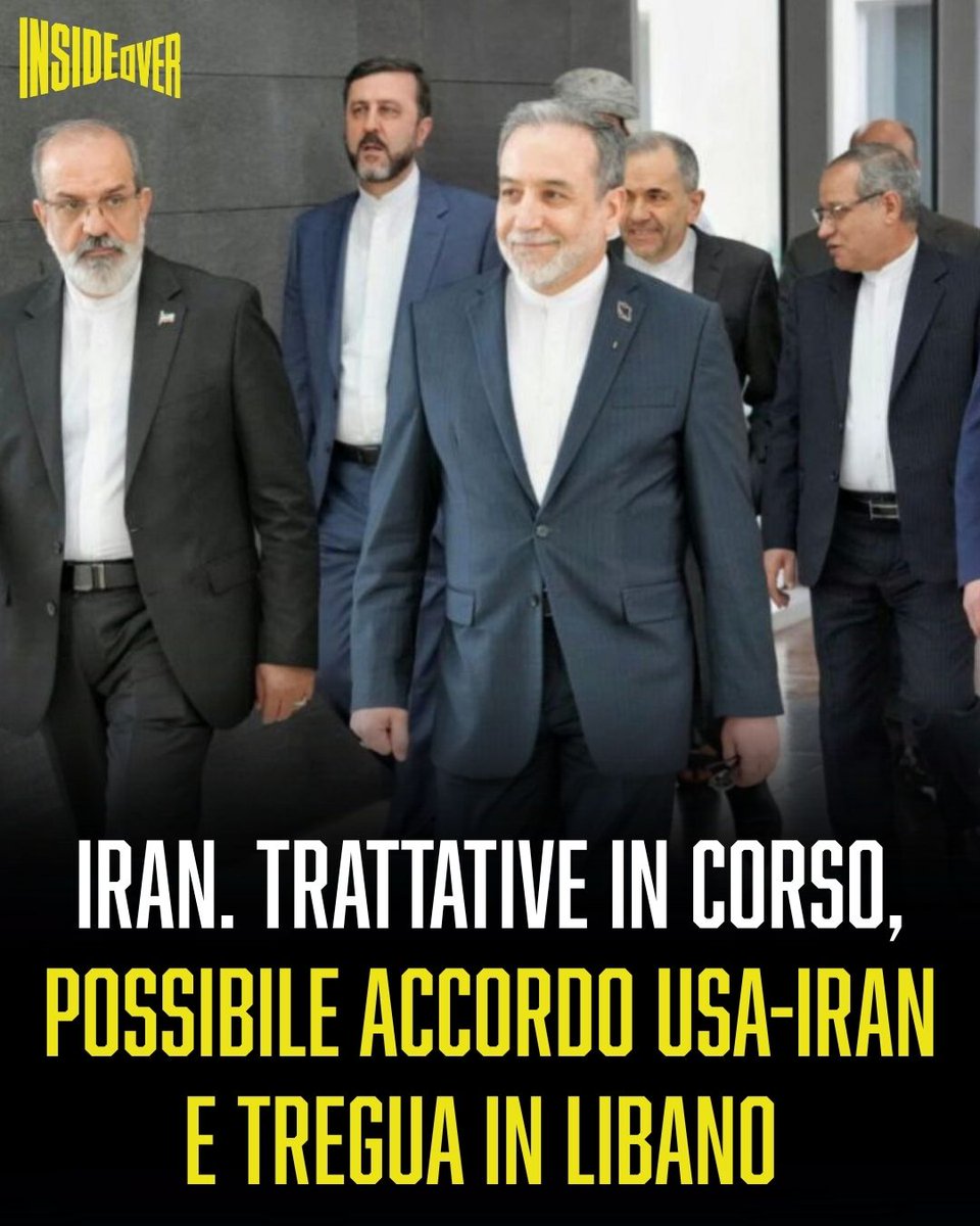 InsideOver tweet media