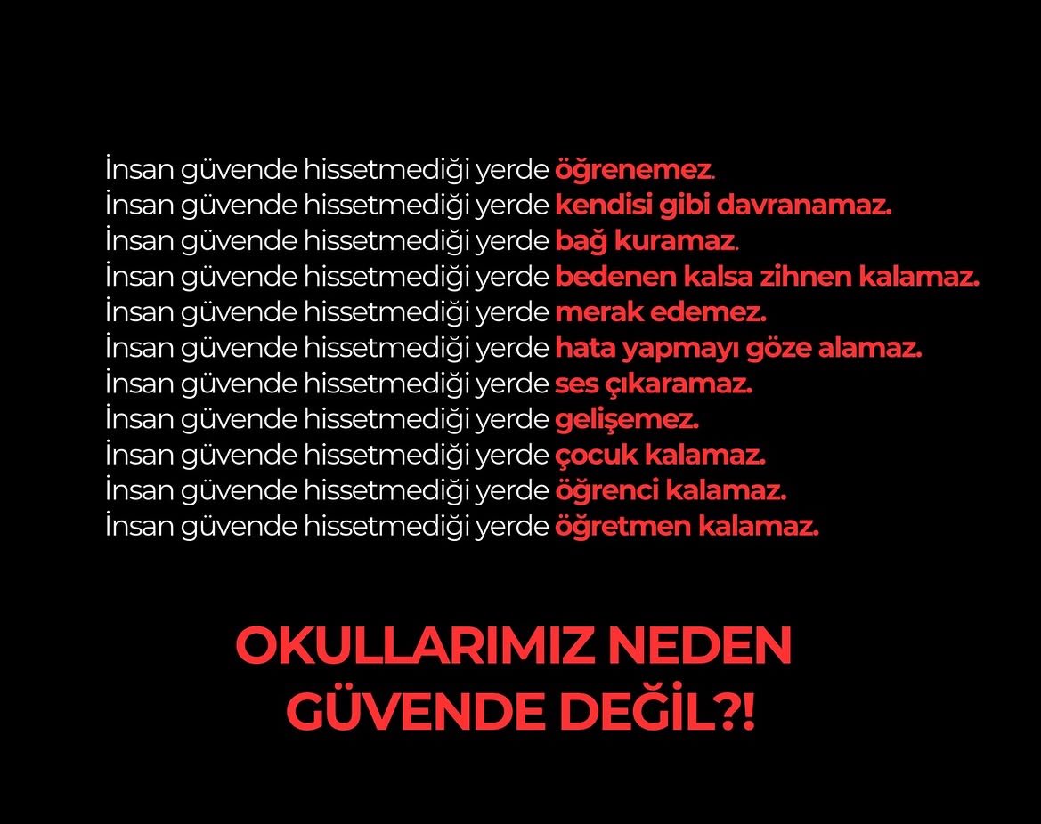 carmilla🎗️ENHYPEN IS 7 tweet media