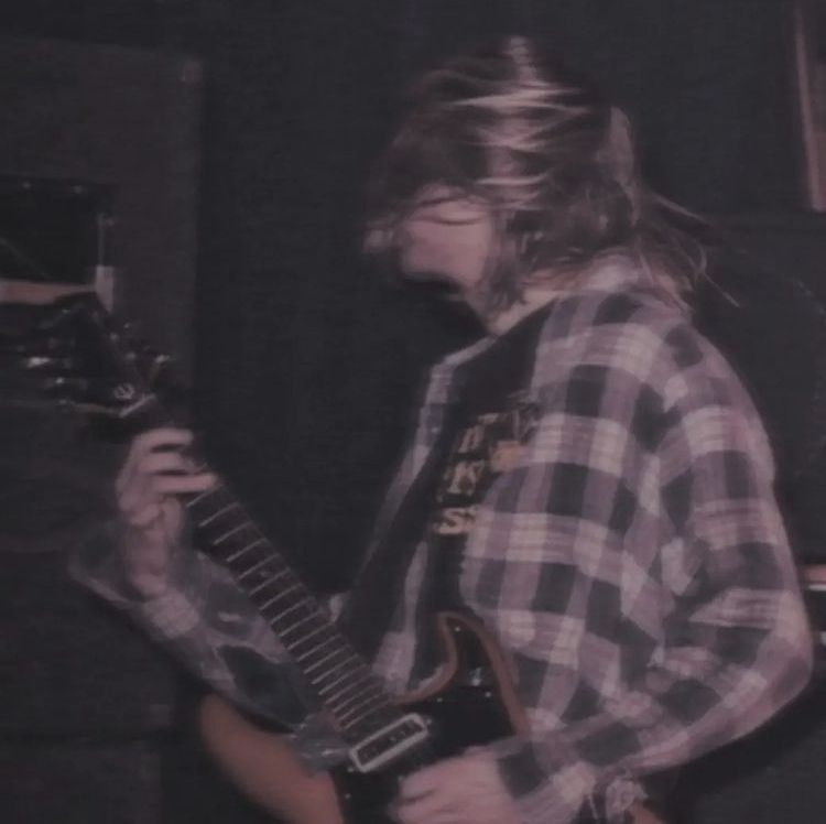 every now and then pelle (and sometimes kurt) tweet media