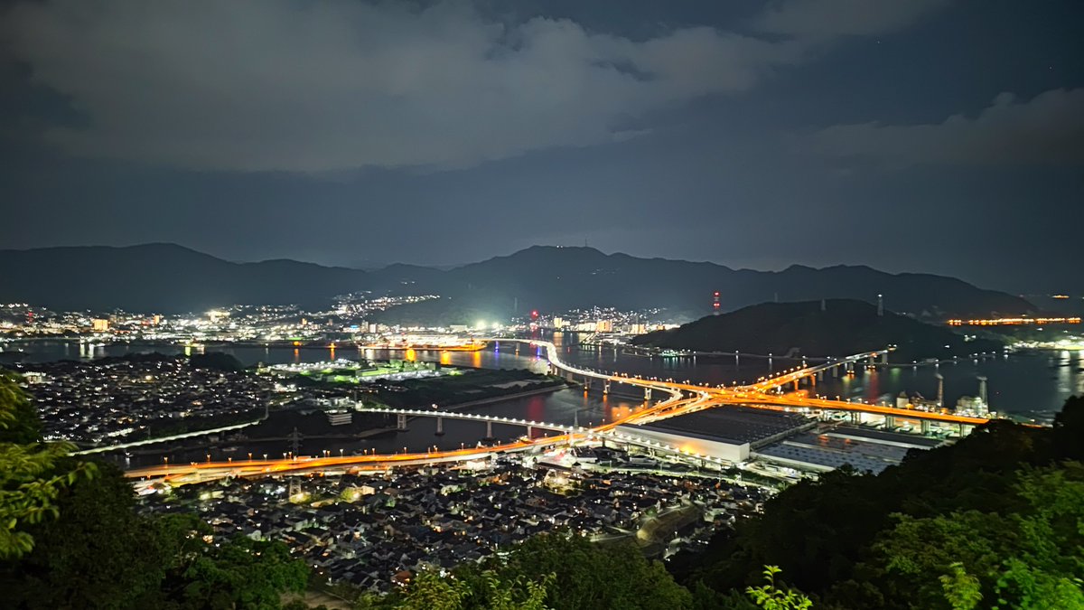 レミっちです tweet media