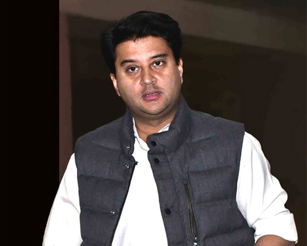 Shivam Shrivastava tweet media