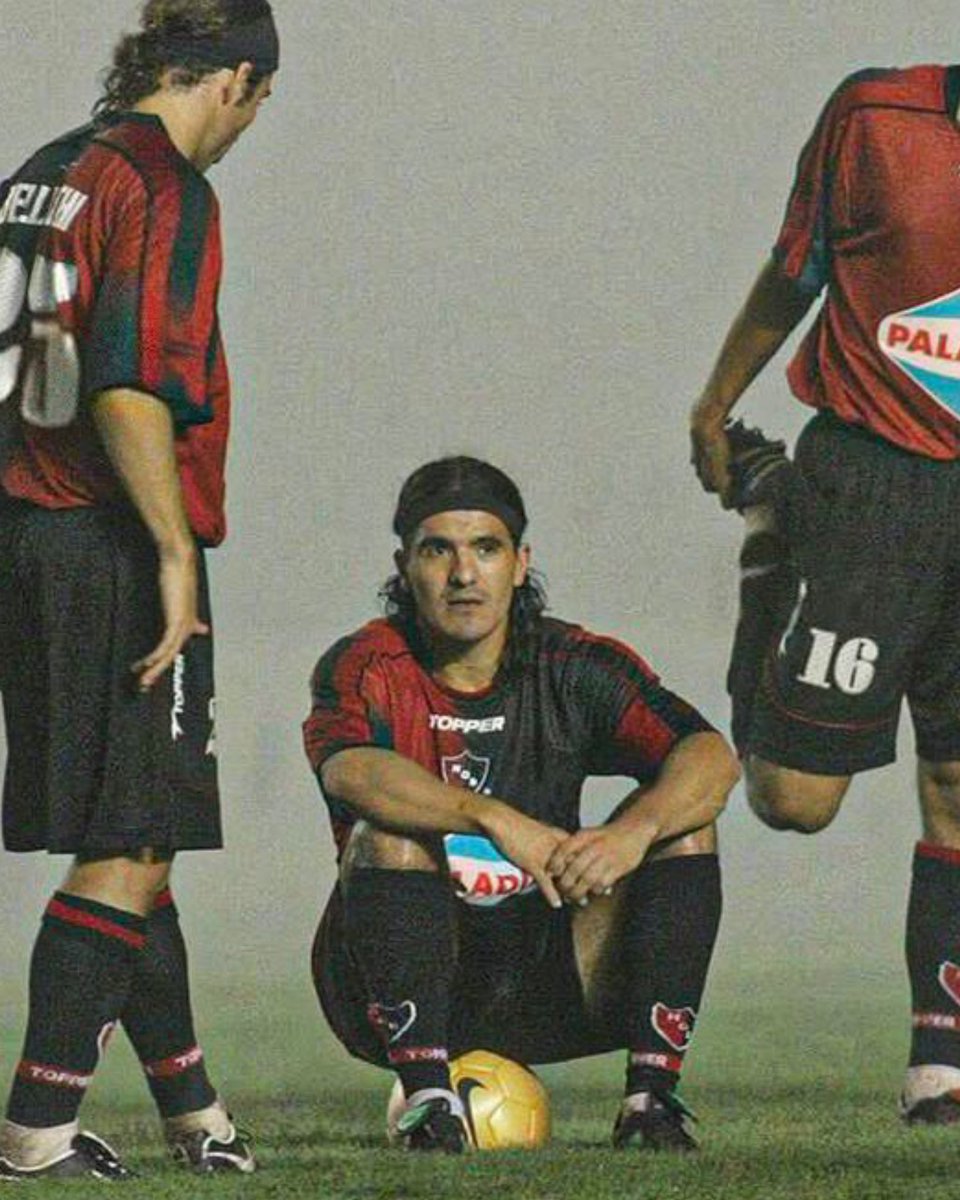 newells_data's tweet photo. Aura era esto, Lamine.

😮‍💨 #Newells 🔴⚫️ https://t.co/cqHjGanoTw