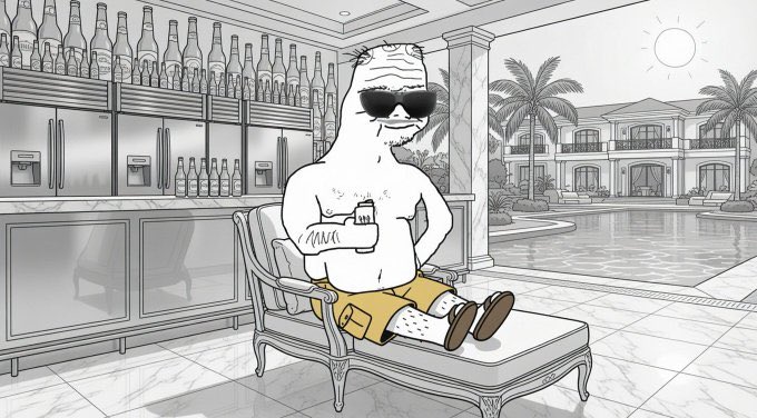 Crypto Stelvio ⚡️ tweet media