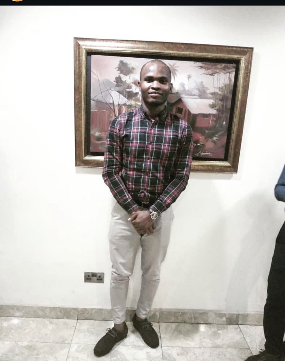 Azumjosh tweet media