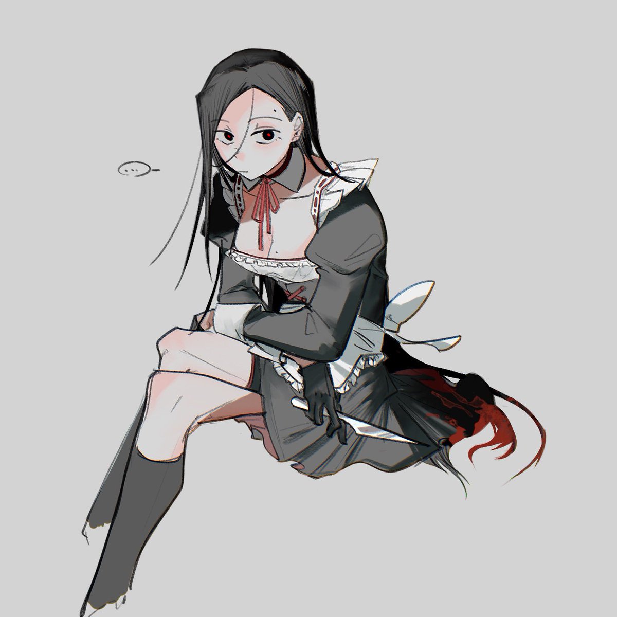 縺ｪ(NA) tweet media