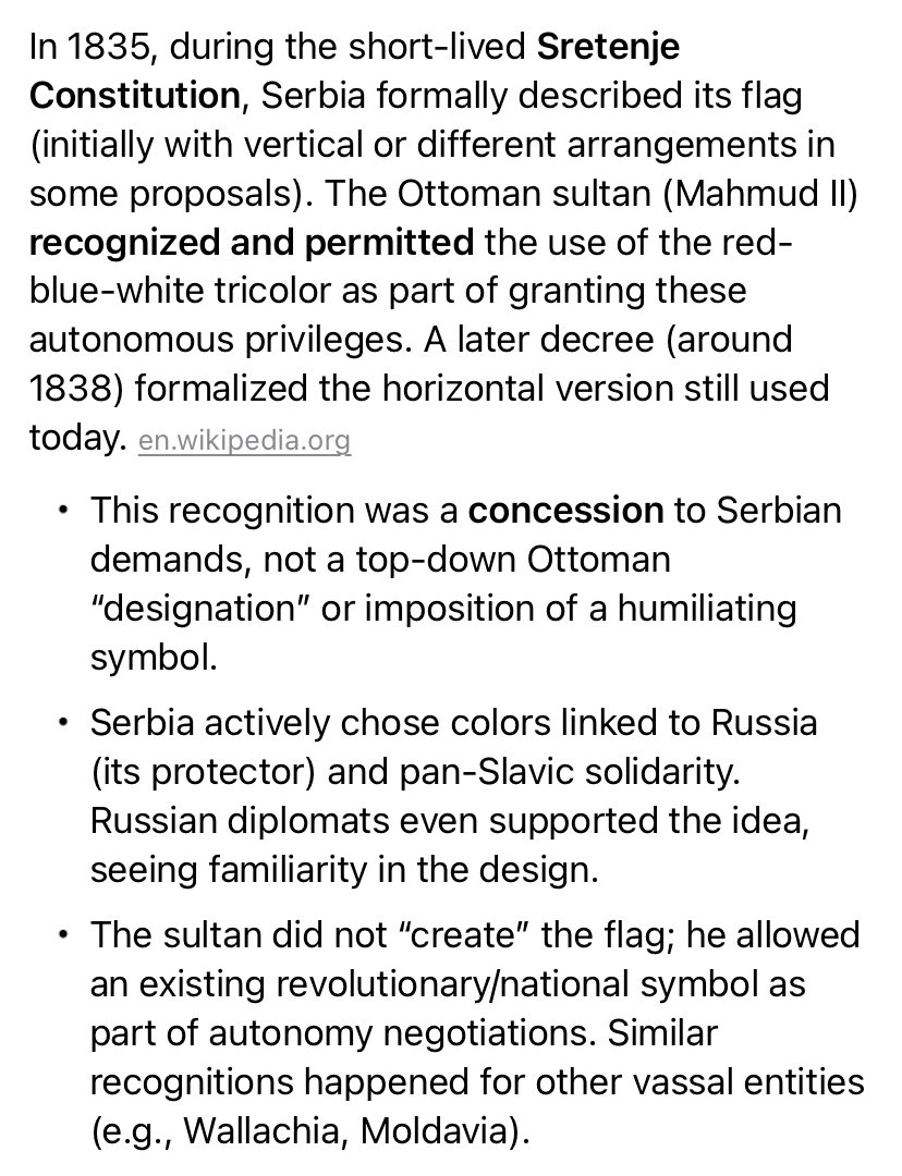 PAS 🇷🇸 🇺🇸 ☦️ tweet media