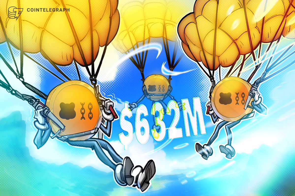 MrbenTheFounder tweet media