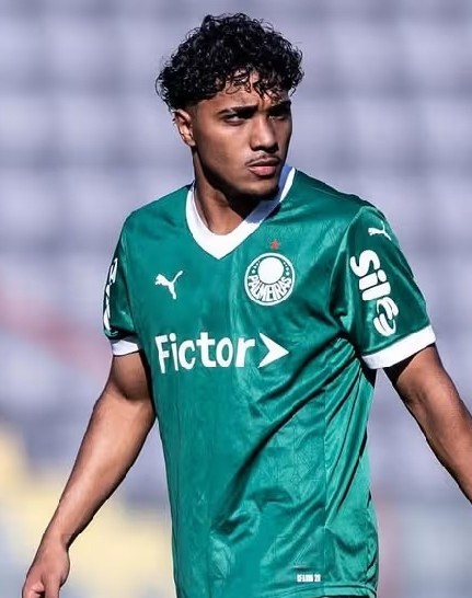 LIBERTA DEPRE tweet media