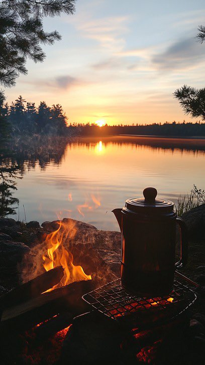 ₿ooskapro tweet media