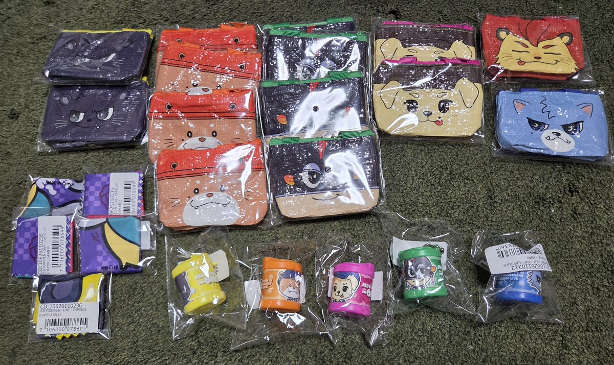 umi(DM不調多々あり) tweet media