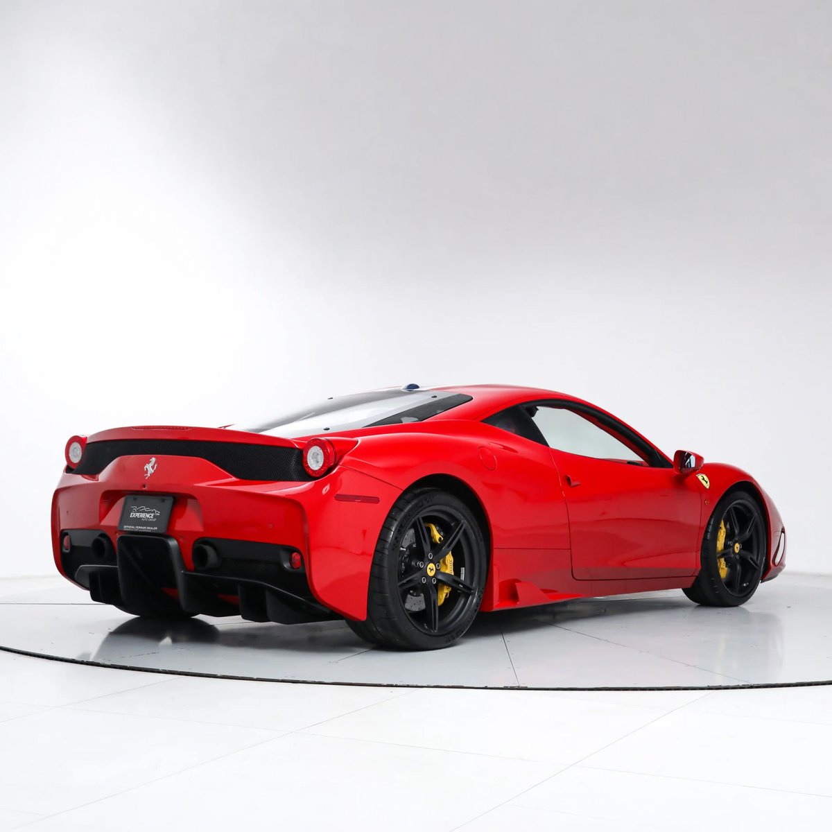 dupontregistry tweet media