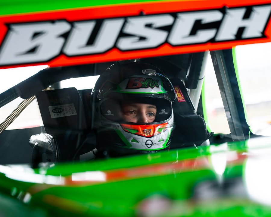 Nothing beats a B-Rex race day, especially when it’s close to SERVPRO’s Headquarters! 🏁

<a href="/brextonbusch/">Brexton Busch</a> traveled to Middle Tennessee this week, and we had a great time cheering him on at Highland Rim Speedway. His energy and determination make every race exciting, and SERVPRO is