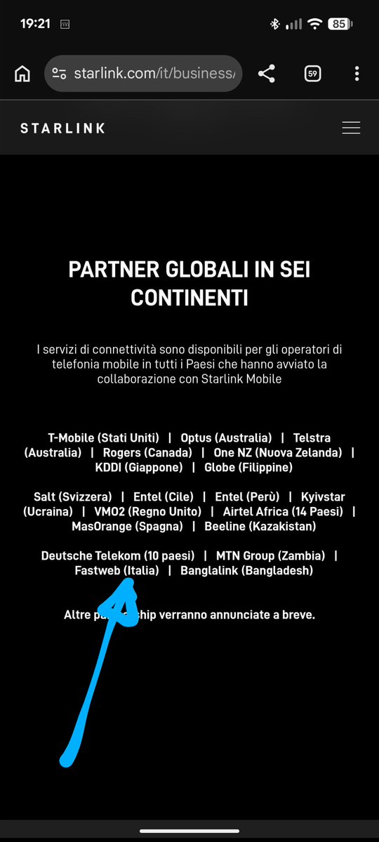 Massimo Uccelli tweet media