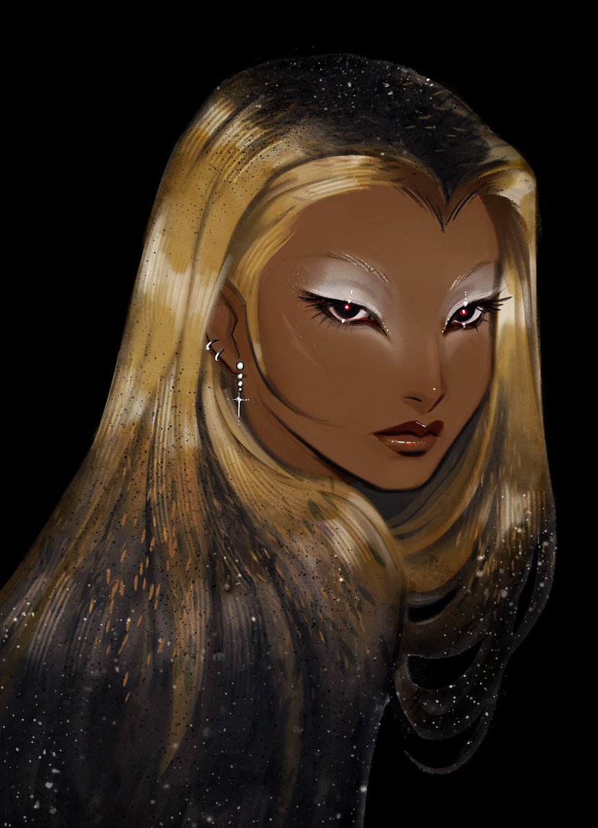 lina ★ @gittana on bsky tweet media