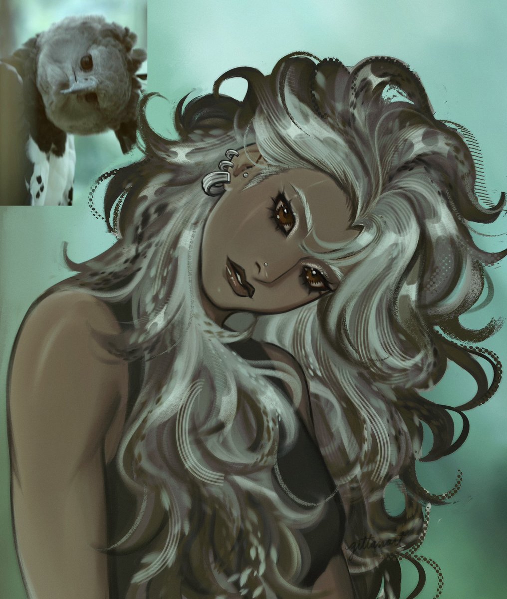 lina ★ @gittana on bsky tweet media