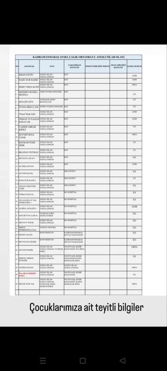 aytn 🎗️| ENHYPEN IS 7 tweet media