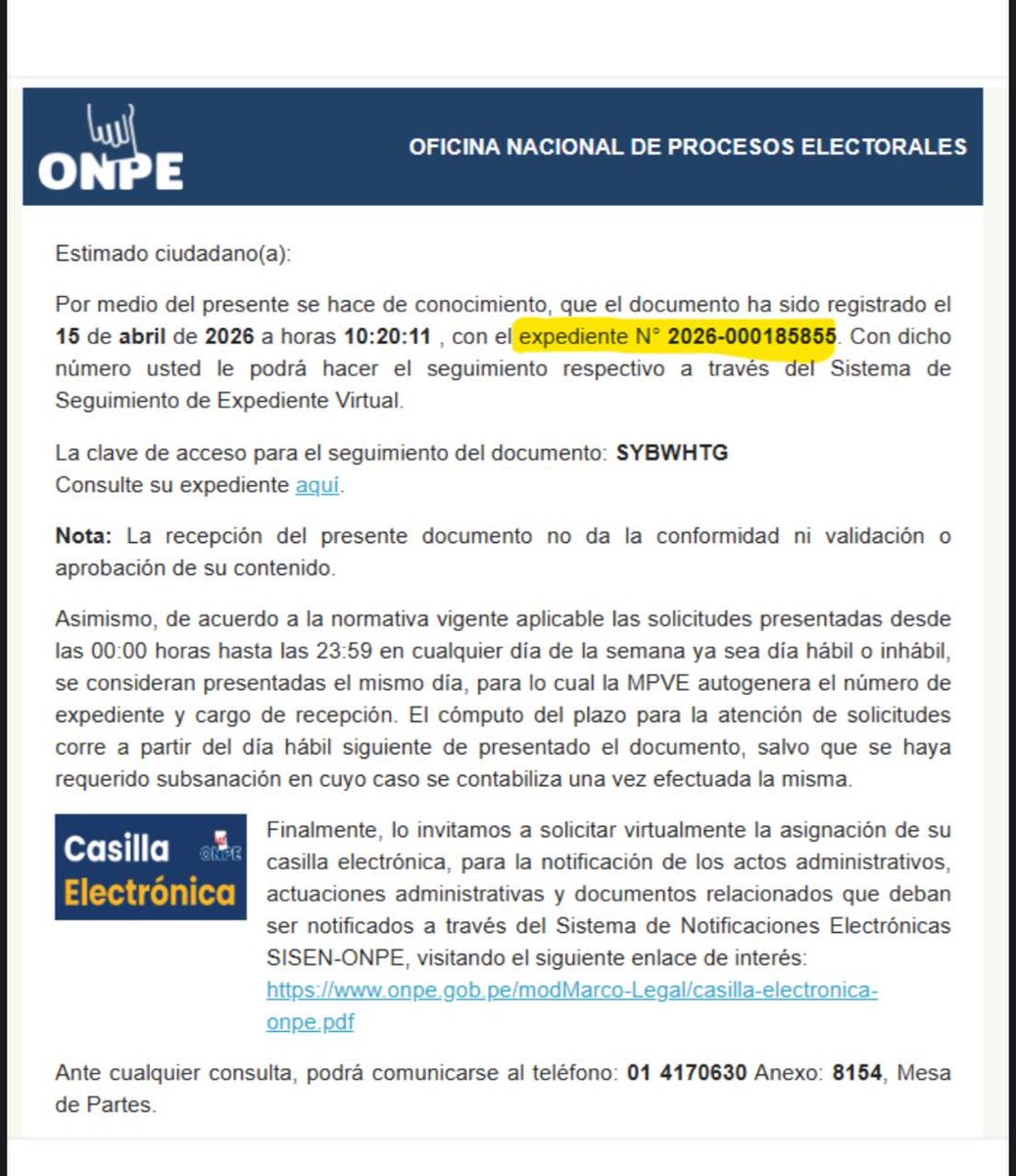 rlopezaliaga1's tweet image. DOCTOR BURNEO: FAVOR RESPONDER URGENTE.