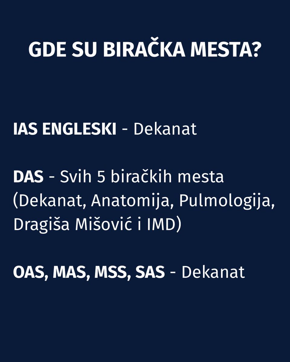 MFUBlokadi tweet media