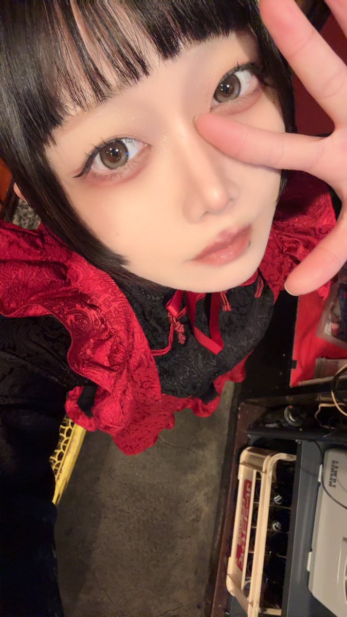 👾𝖓𝖆𝖌𝖎𝖈𝖍𝖆𝖓𝖌👾 tweet media