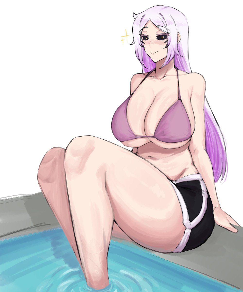 Zeni🔞(comms open) tweet media