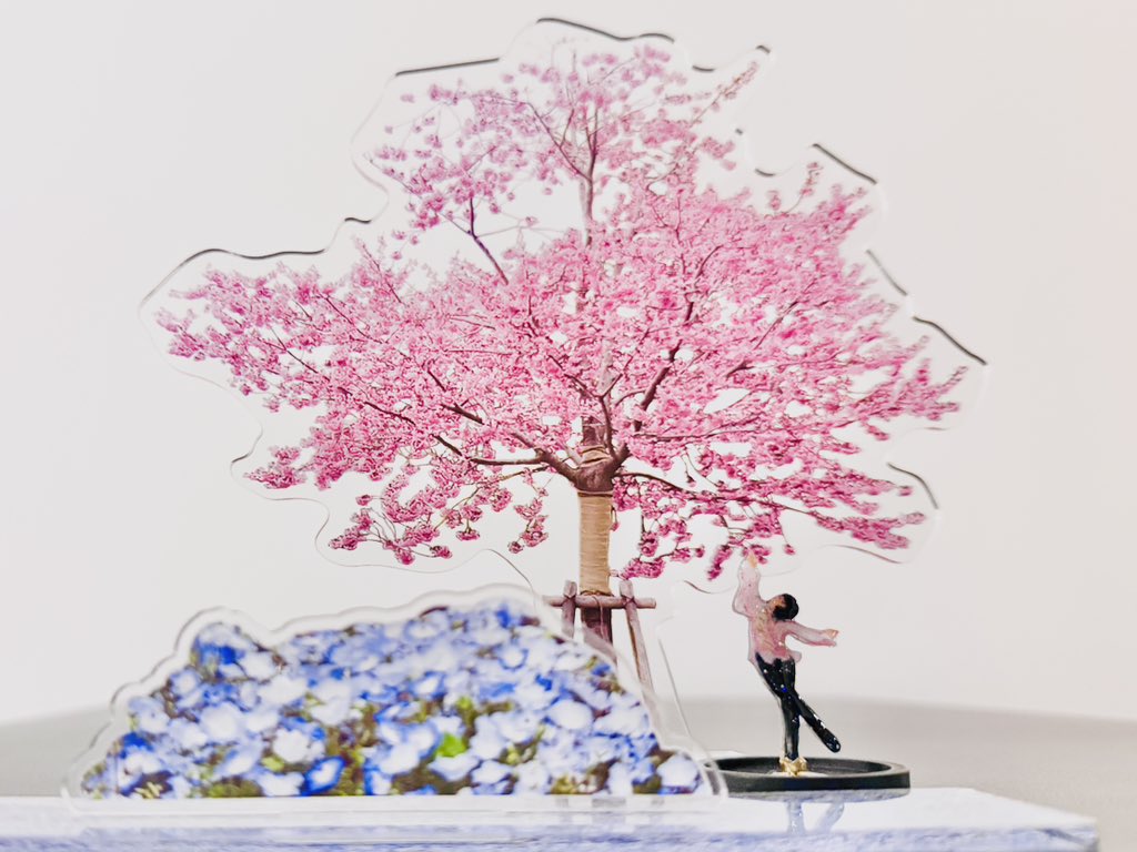 叩鸥栗-こおり tweet media