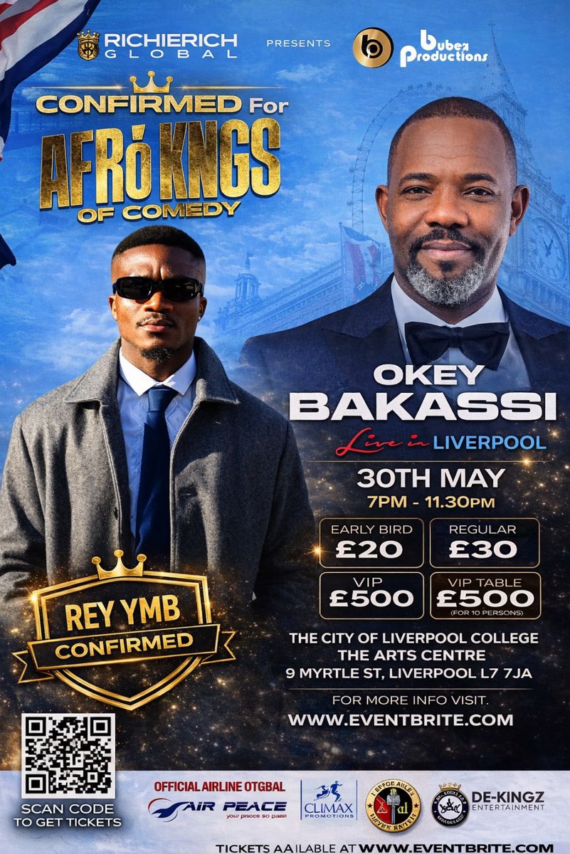 International Sound Man Rey 🤍 tweet media