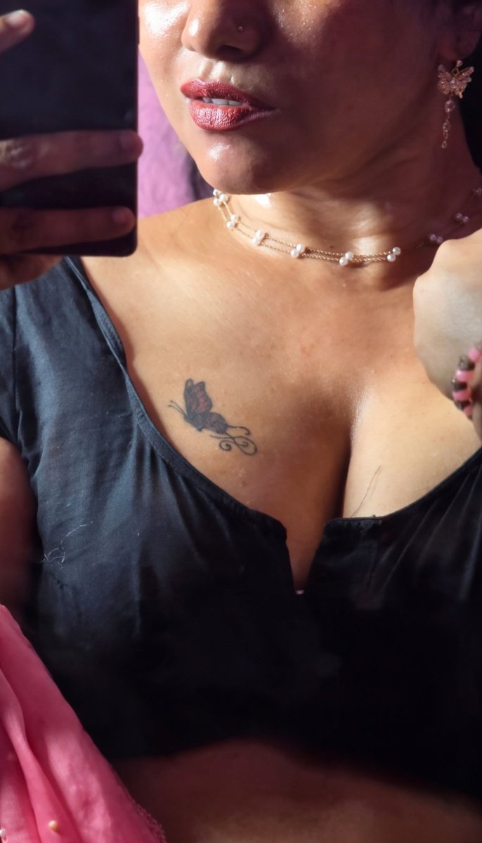 ACTRESSHOLIC tweet media