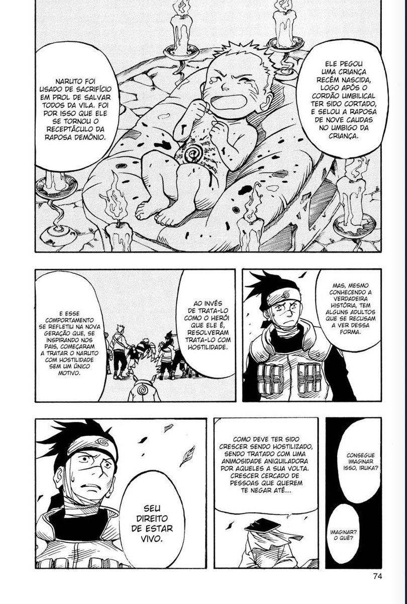 Defensor de Boruto 🔩🇵🇸 tweet media