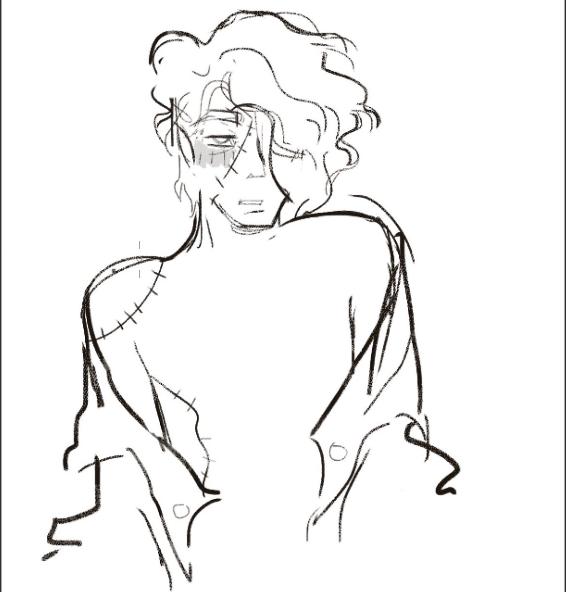 Undone - The Sweater Song by Weezer