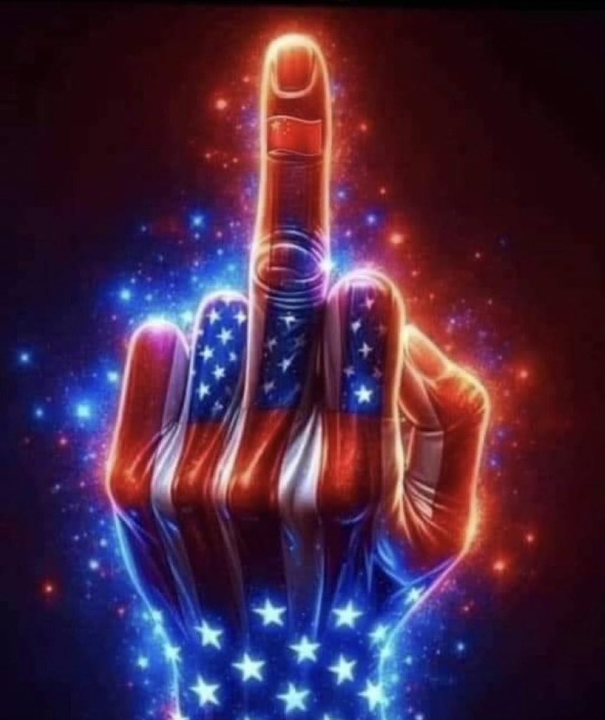 IFindCommies tweet media