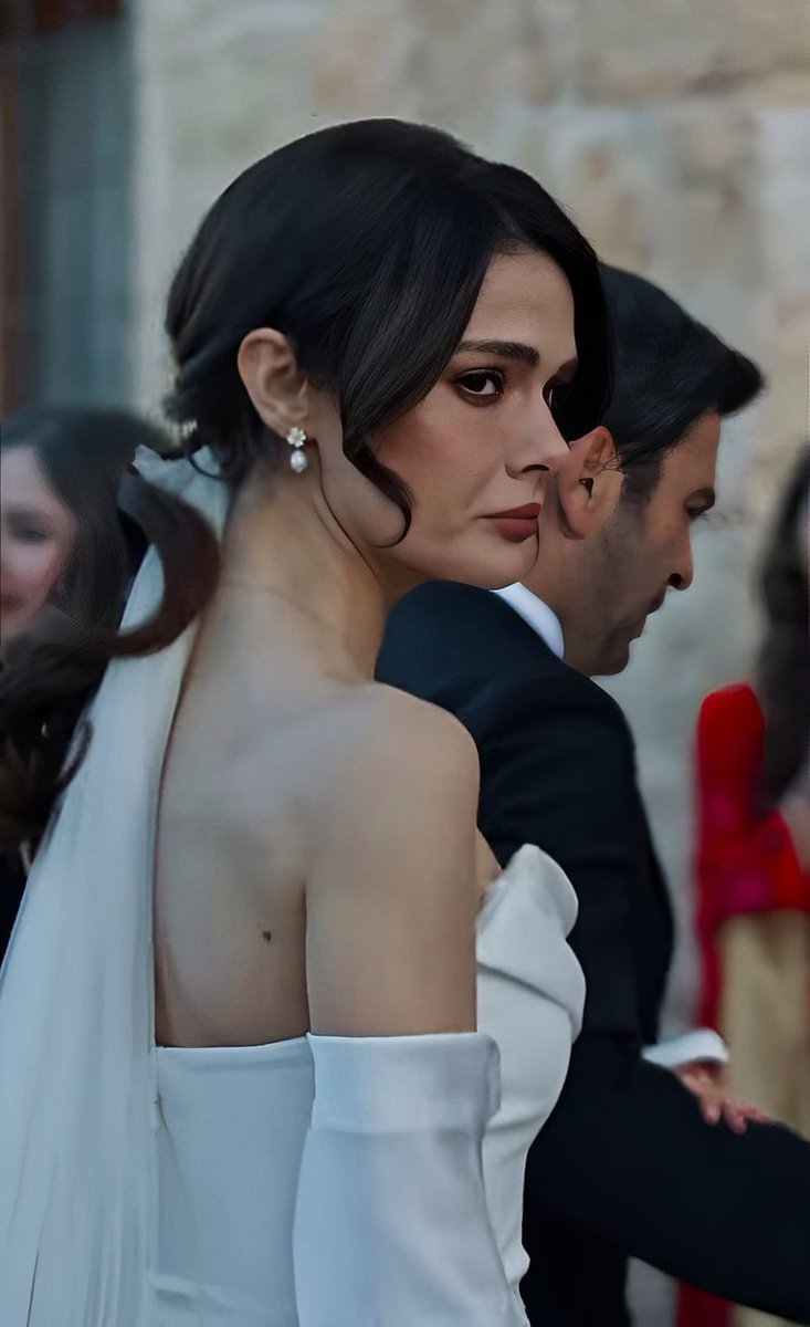 özledim❤️ tweet media