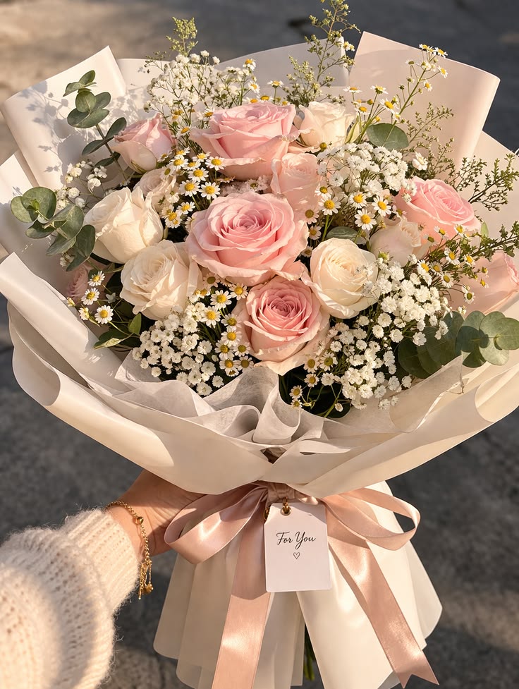 mands dos heehoon𐙚 ENHYPEN⁷ tweet media