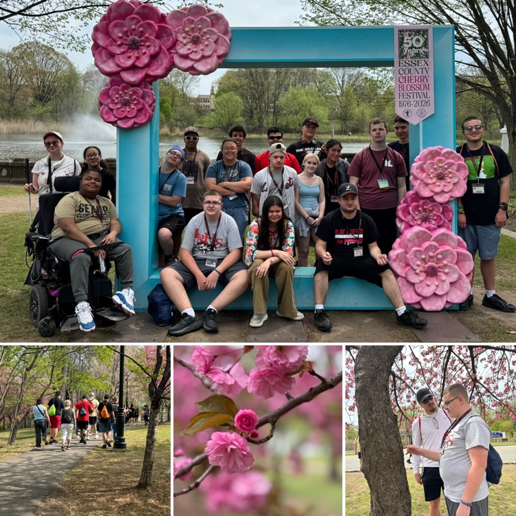 Lakeland Regional tweet media