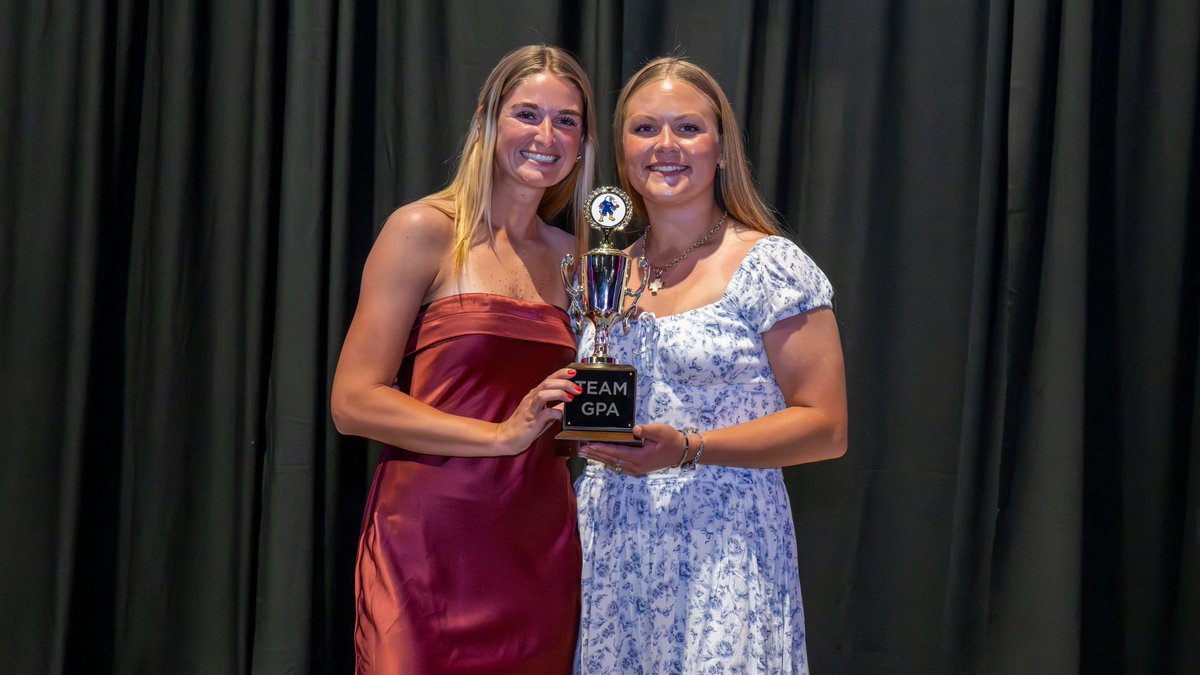 USI Athletics tweet media