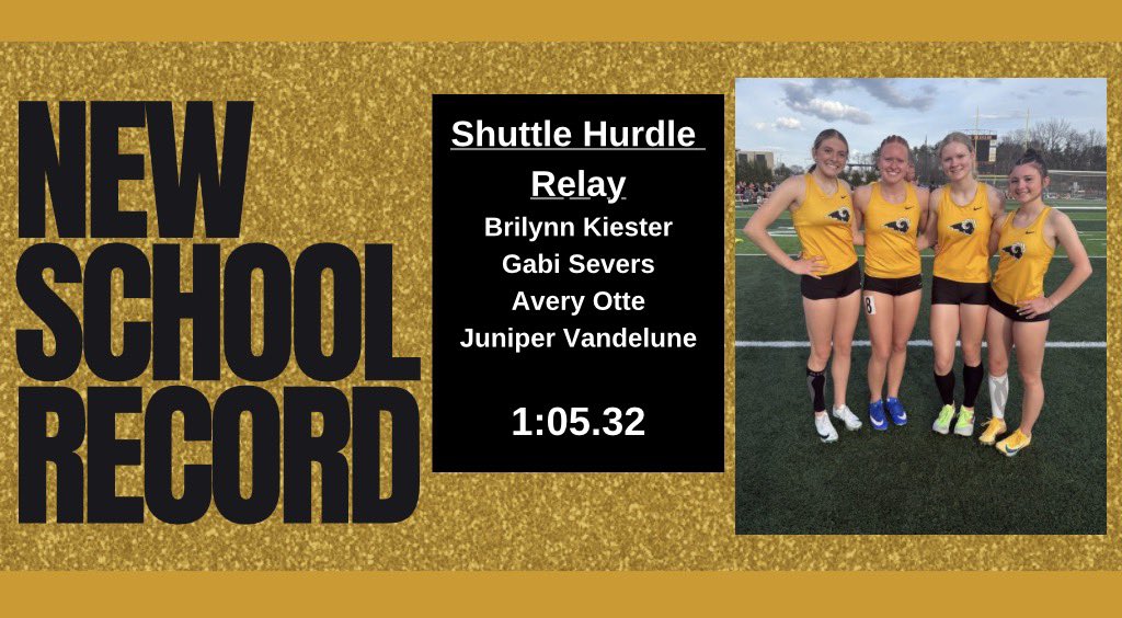 SEP Athletic Booster Club tweet media