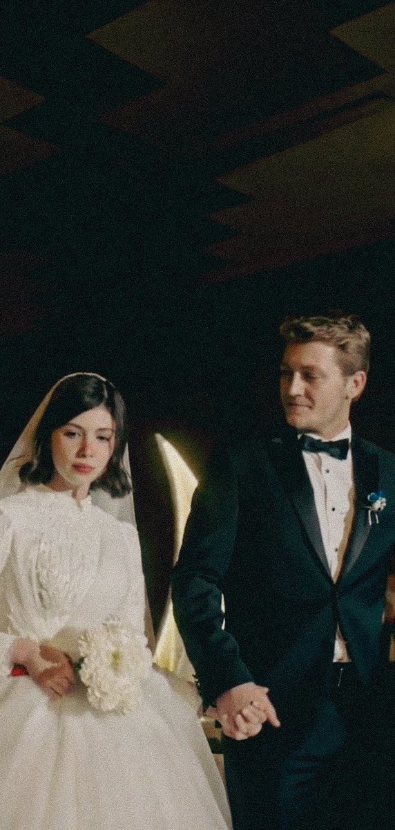 özledim❤️ tweet media